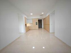 Meyer Mansion (D15), Apartment #574934481